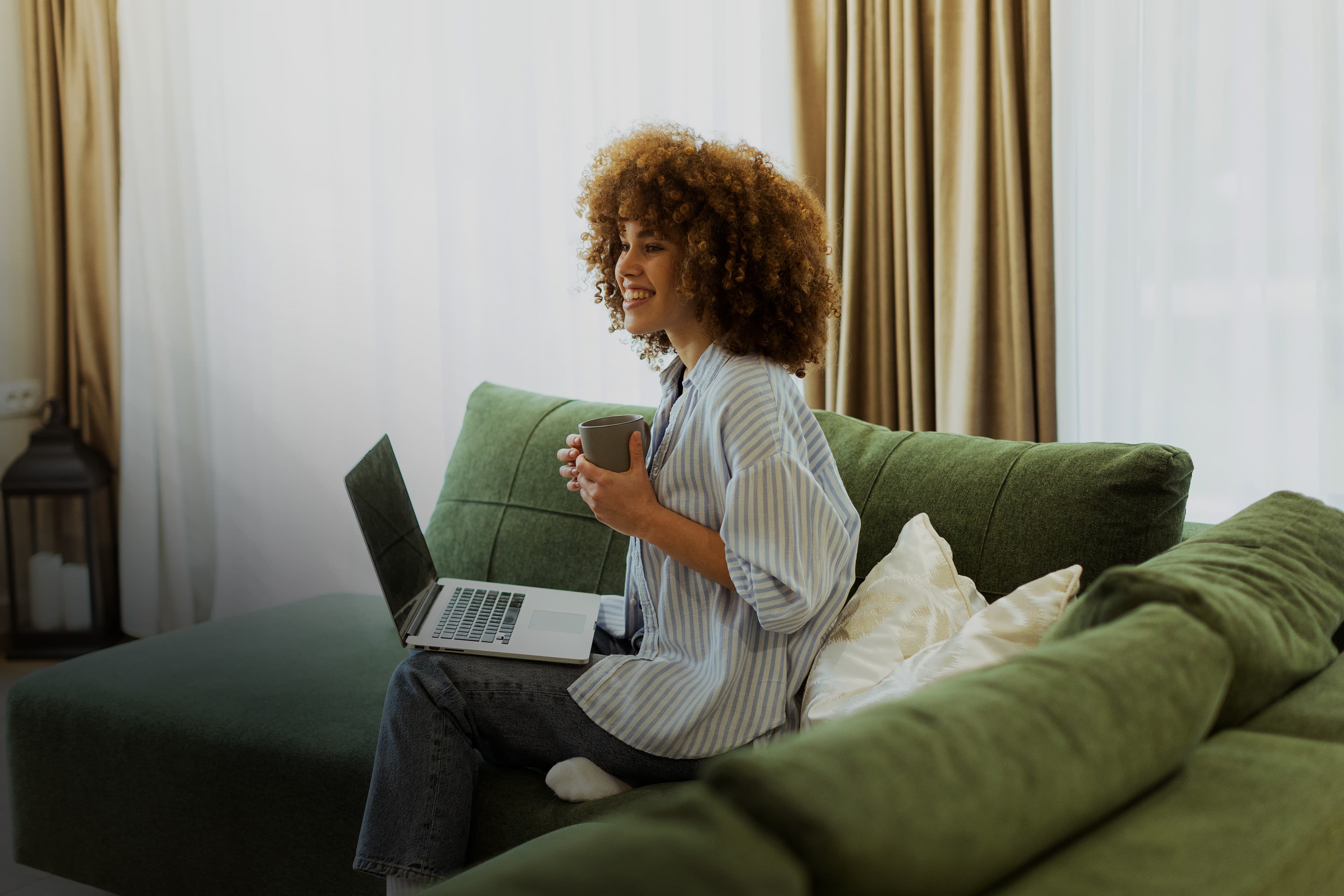 Arrière-plan de l'appel à l'action