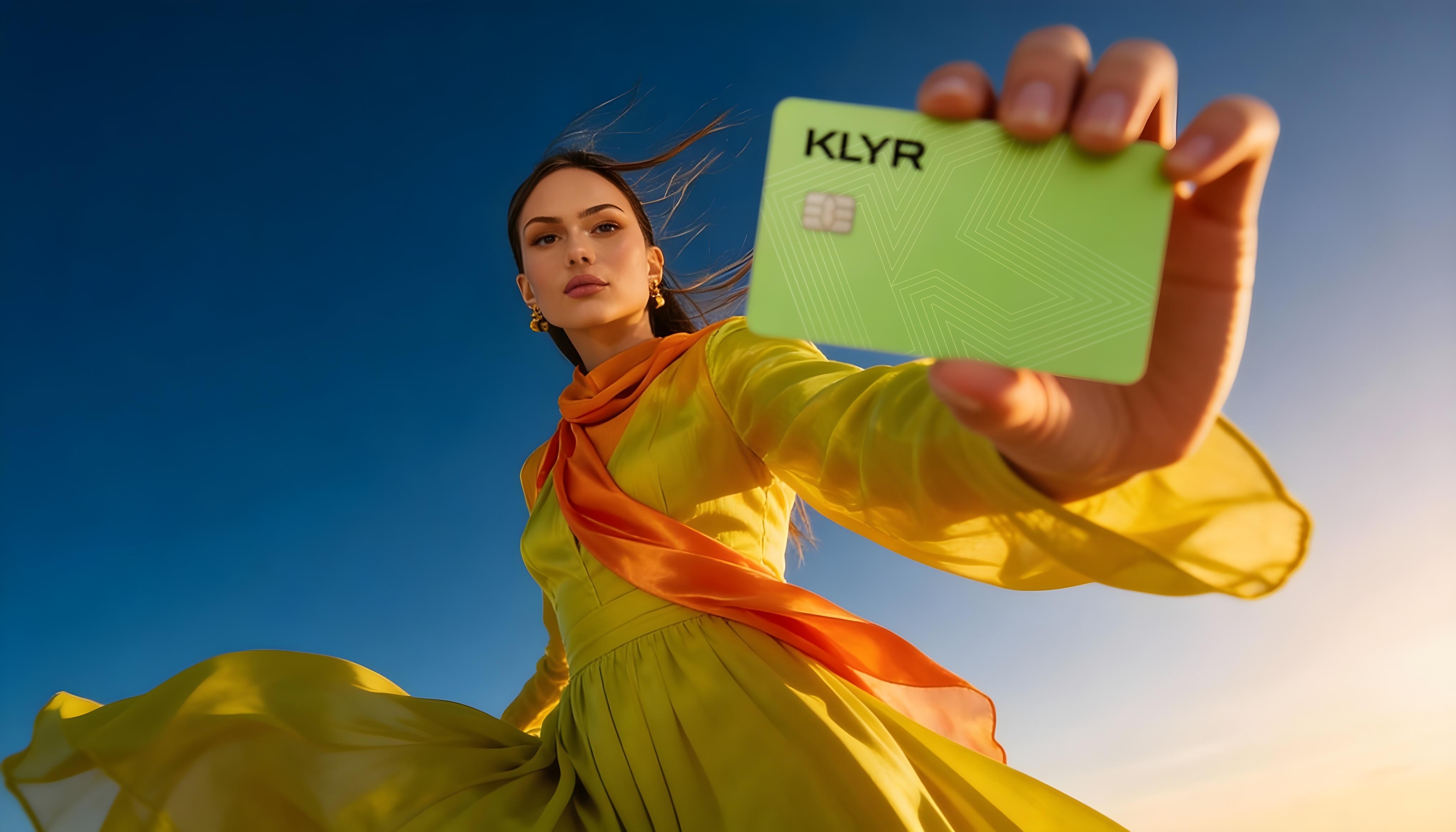 landing.productFeatures.card.title