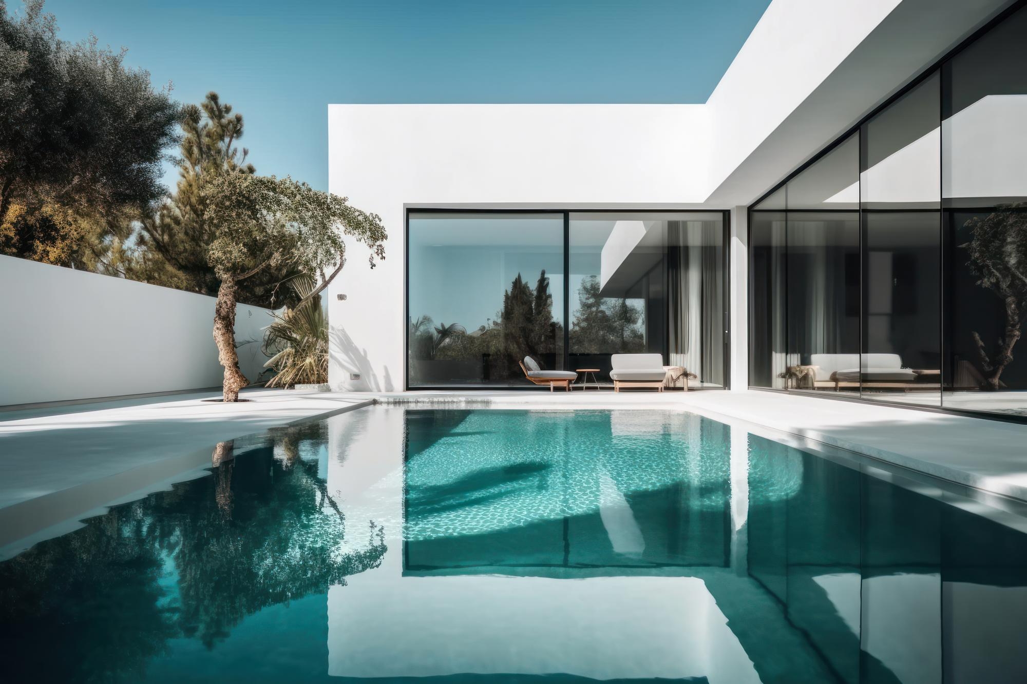 L’avenir des actifs réels tokenisés