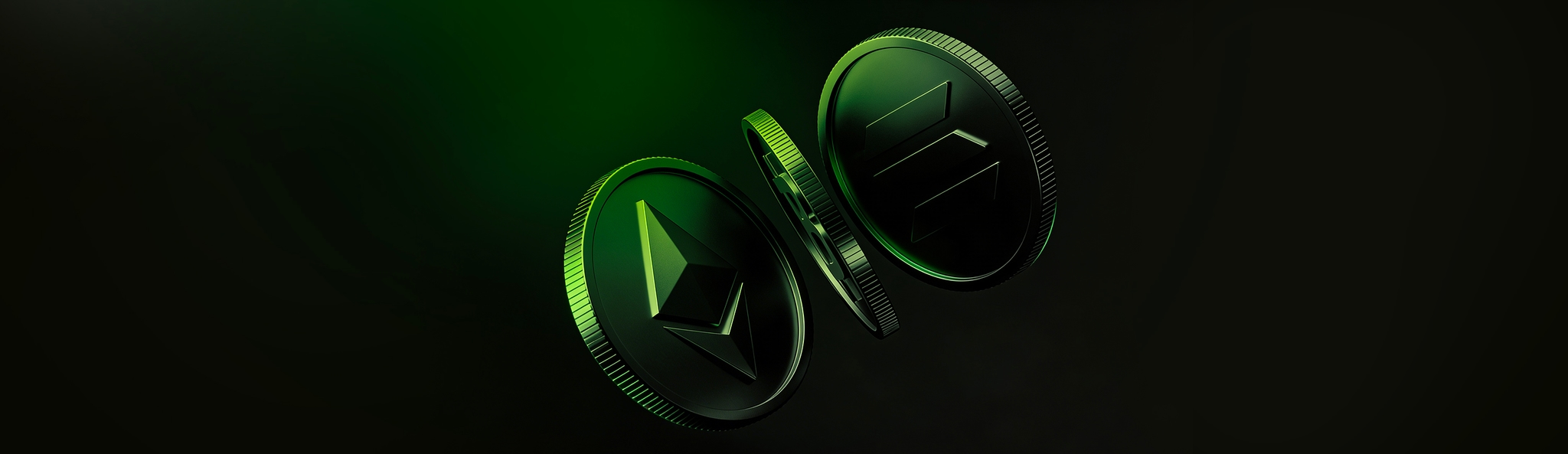 Verständnis des Primary Marketplace von KLYR