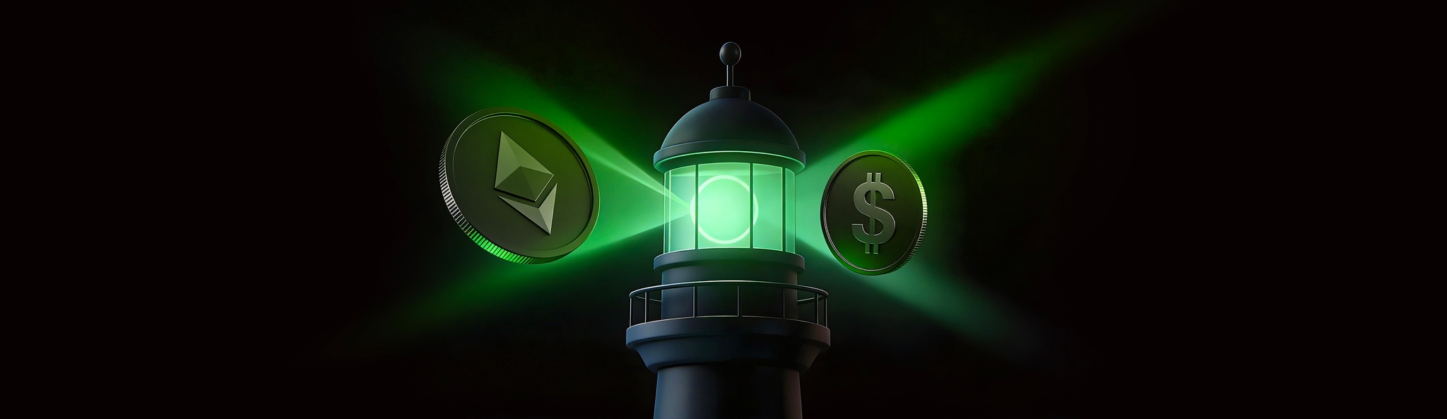 CeDeFiを解説:KLYRがオンチェーンのコントロールとプラットフォーム基盤をどのように融合するか